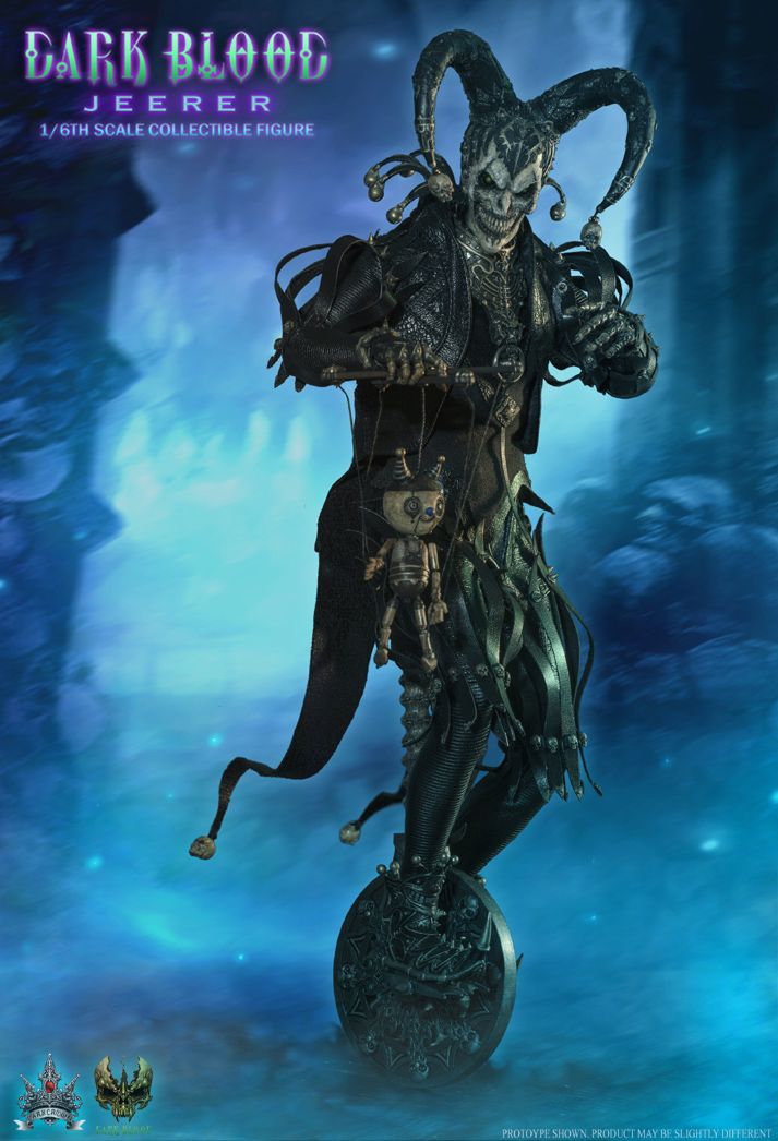 DARKBLOOD02-7.jpg