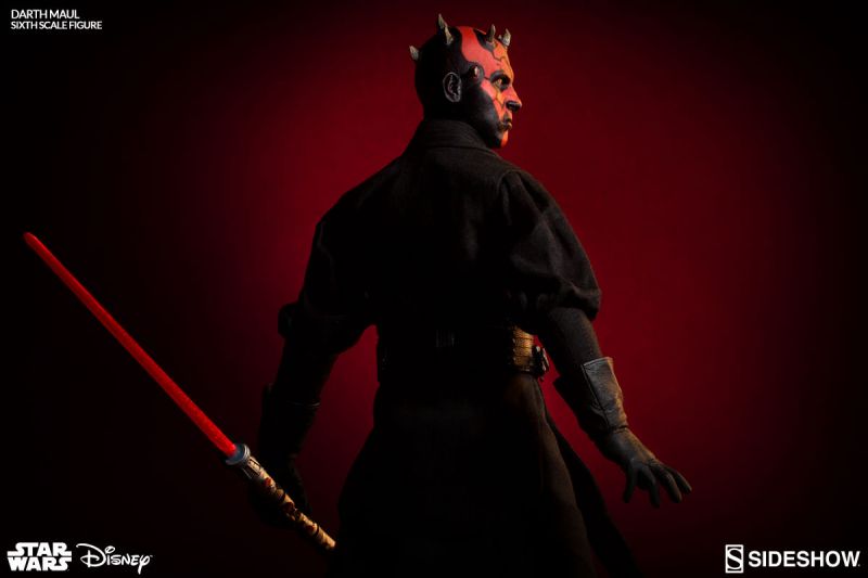 star-wars-dart-maul-sixth-scale-100156-03.jpg