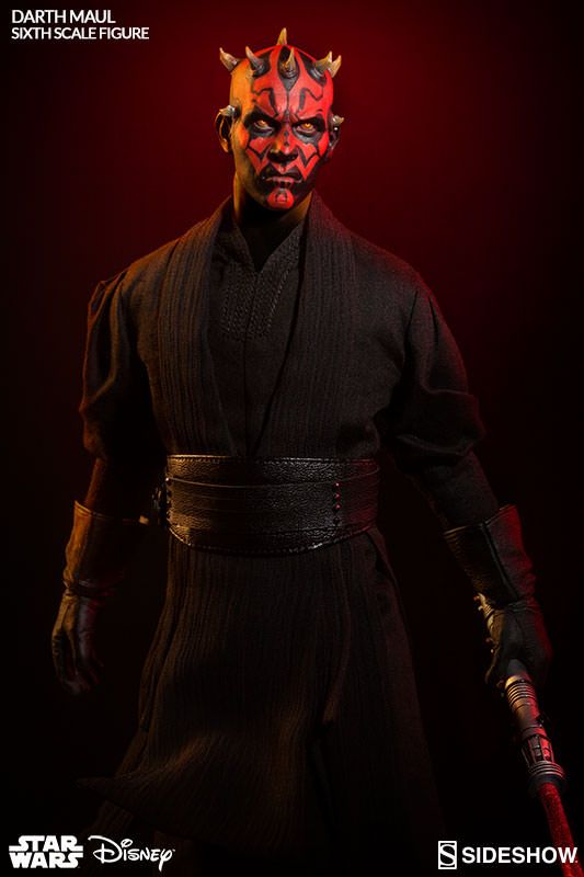 star-wars-dart-maul-sixth-scale-100156-04.jpg