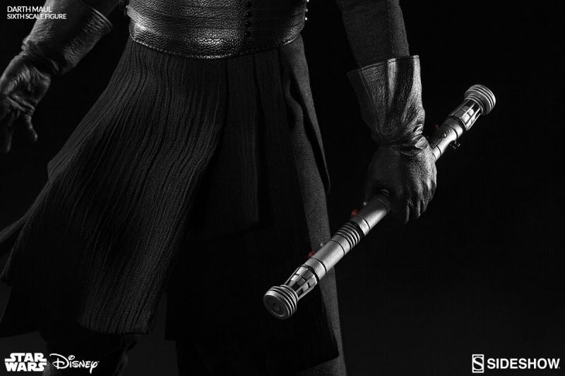 star-wars-dart-maul-sixth-scale-100156-09.jpg