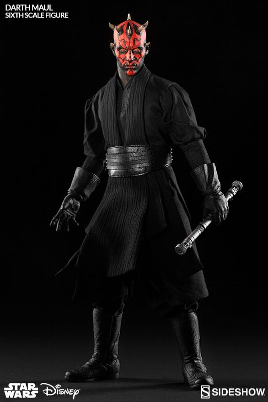 star-wars-dart-maul-sixth-scale-100156-06.jpg