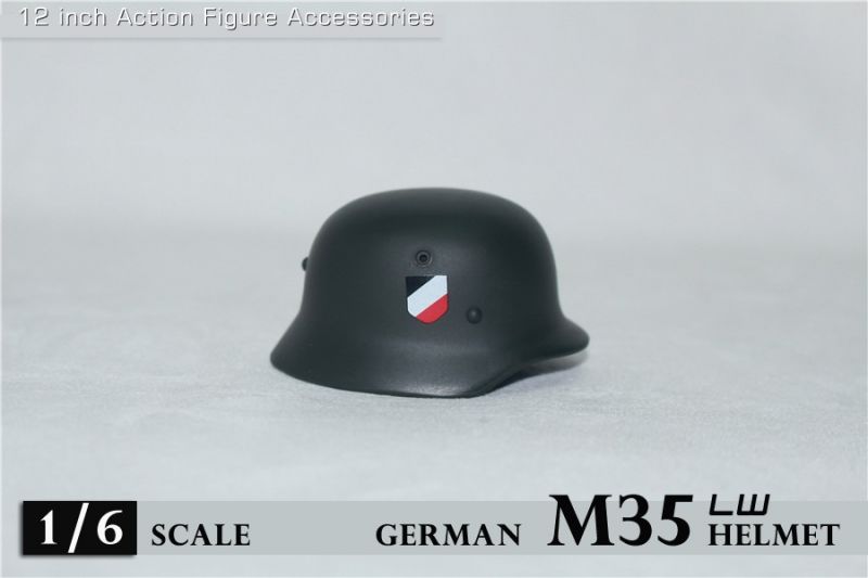 M35_LW_02.jpg M35_LW_02.jpg