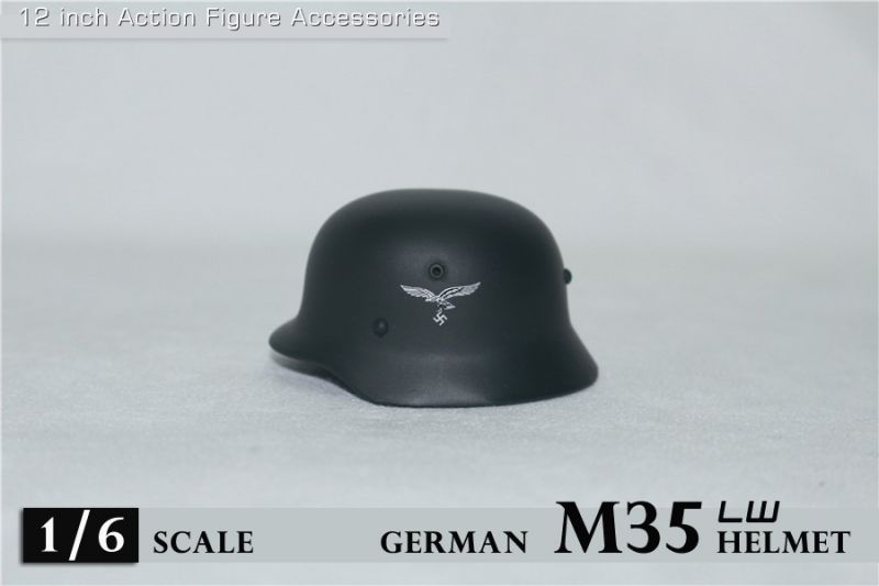 M35_LW_01.jpg M35_LW_01.jpg