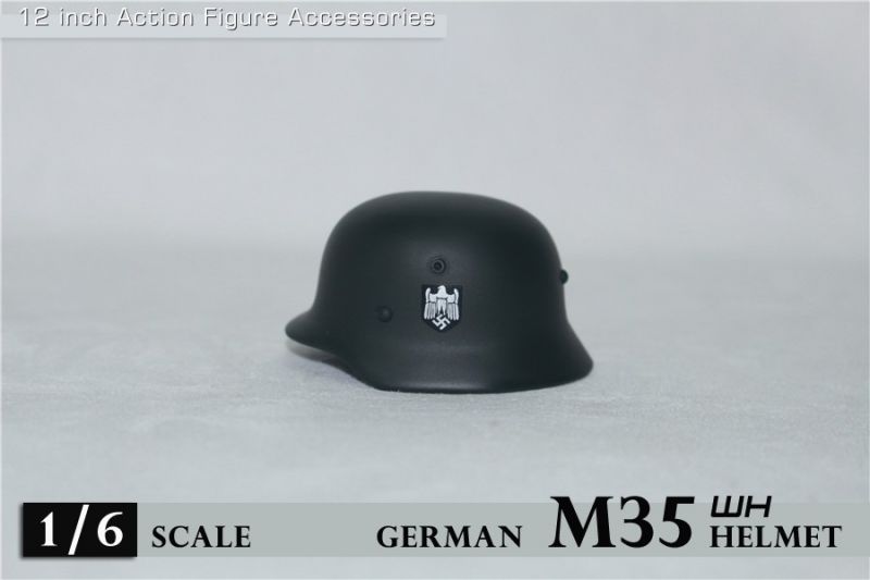 M35_WH_01.jpg M35_WH_01.jpg