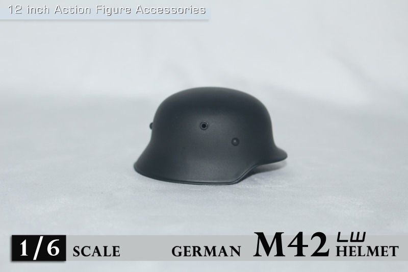M42_LW_02.jpg M42_LW_02.jpg