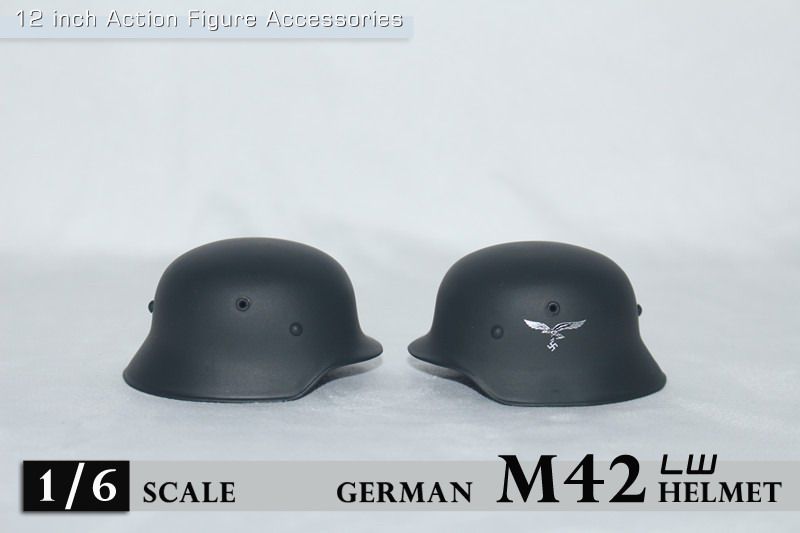 M42_LW_04.jpg M42_LW_04.jpg