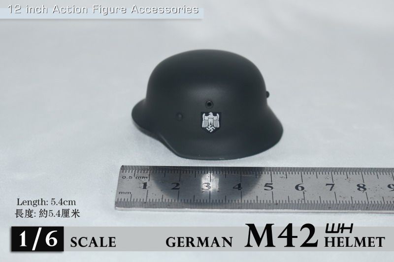 M42_WH_03.jpg M42_WH_03.jpg