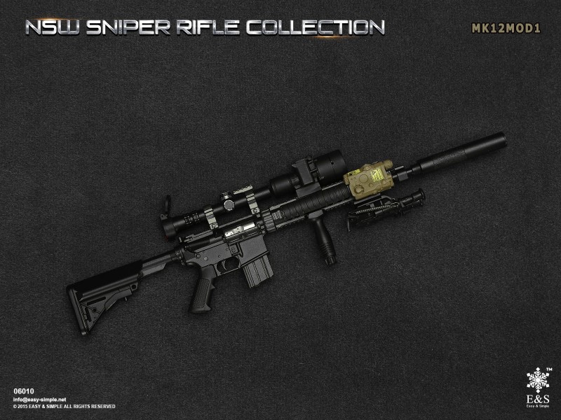 mk12mod1_1.jpg