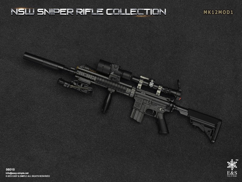 mk12mod1_2.jpg