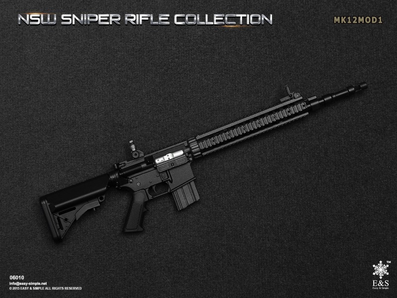 mk12mod1_3.jpg