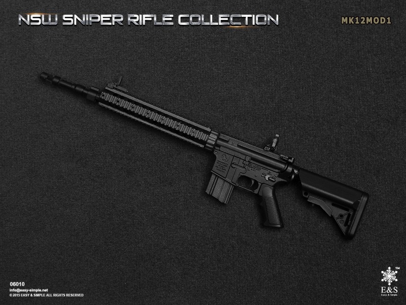 mk12mod1_4.jpg