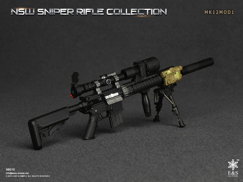 mk12mod1_5.jpg