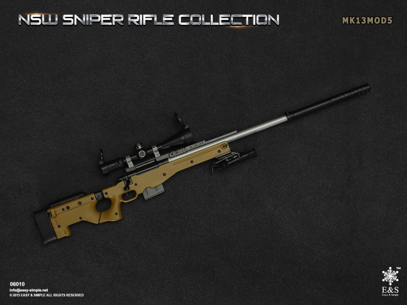 mk13mod5_1.jpg