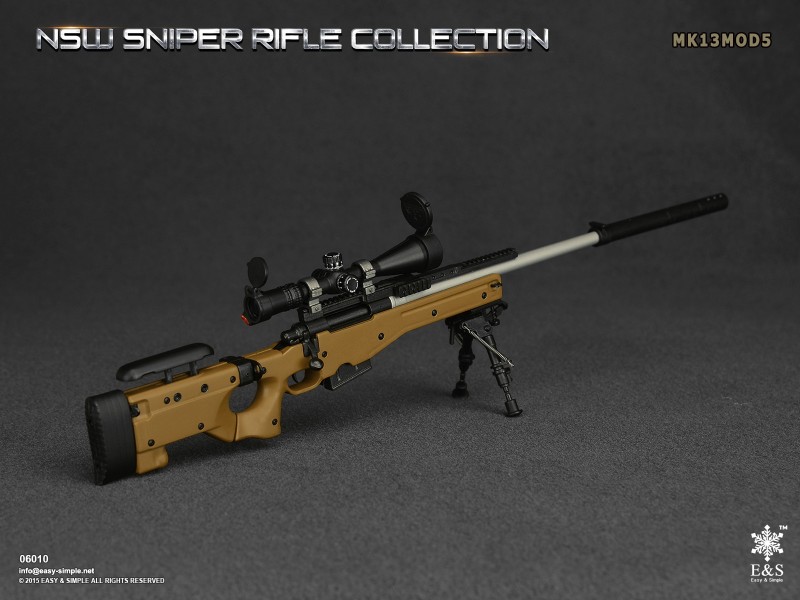 mk13mod5_3.jpg