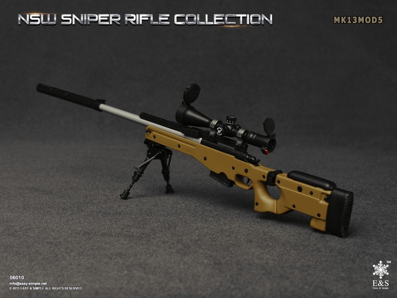 mk13mod5_4.jpg