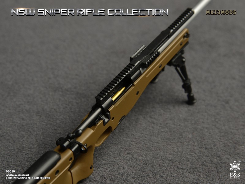 mk13mod5_6.jpg