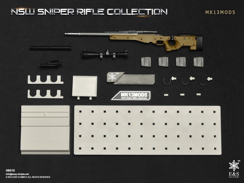 mk13mod5_7.jpg