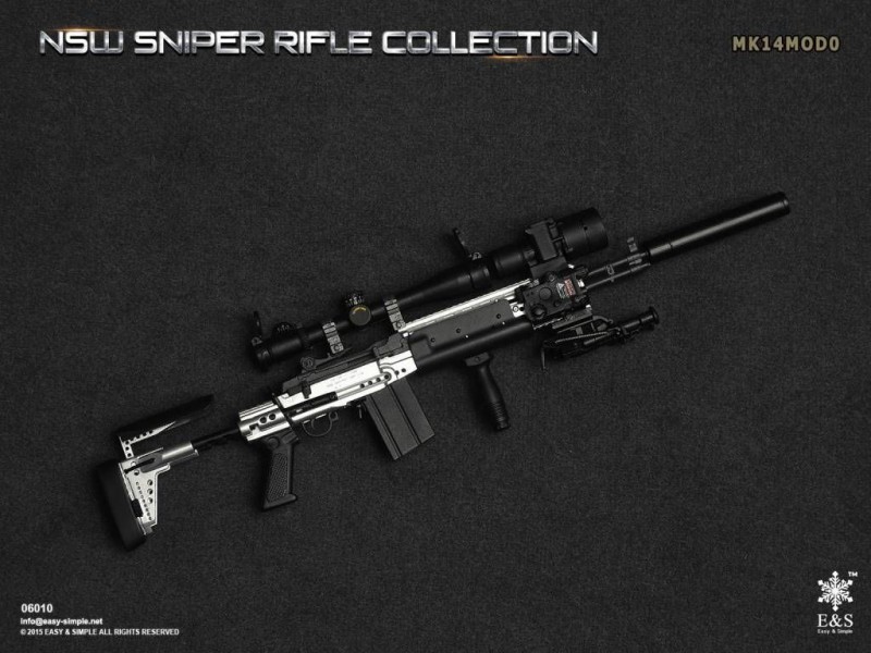 mk14mod0_1.jpg