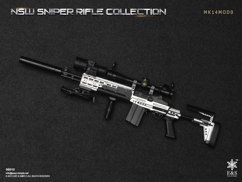 mk14mod0_2.jpg