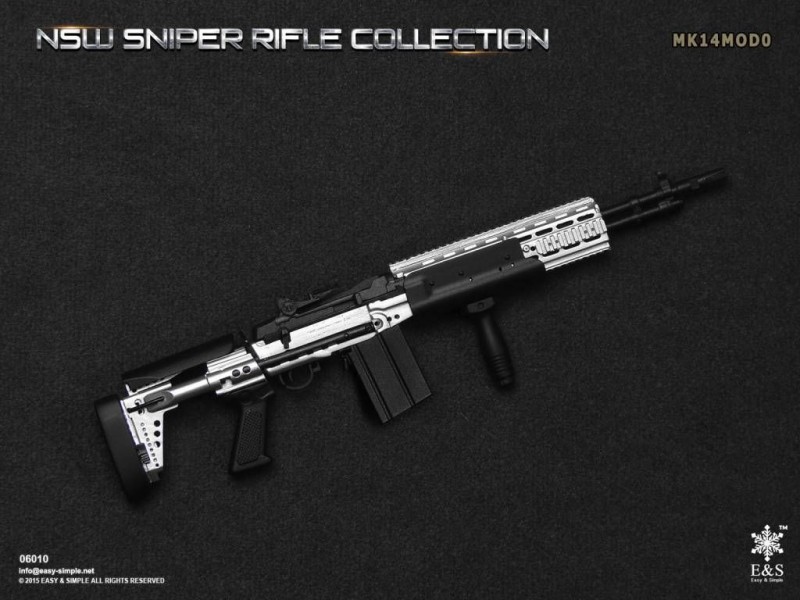 mk14mod0_3.jpg