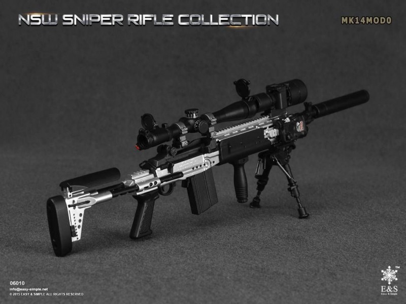 mk14mod0_5.jpg