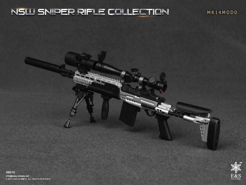 mk14mod0_6.jpg