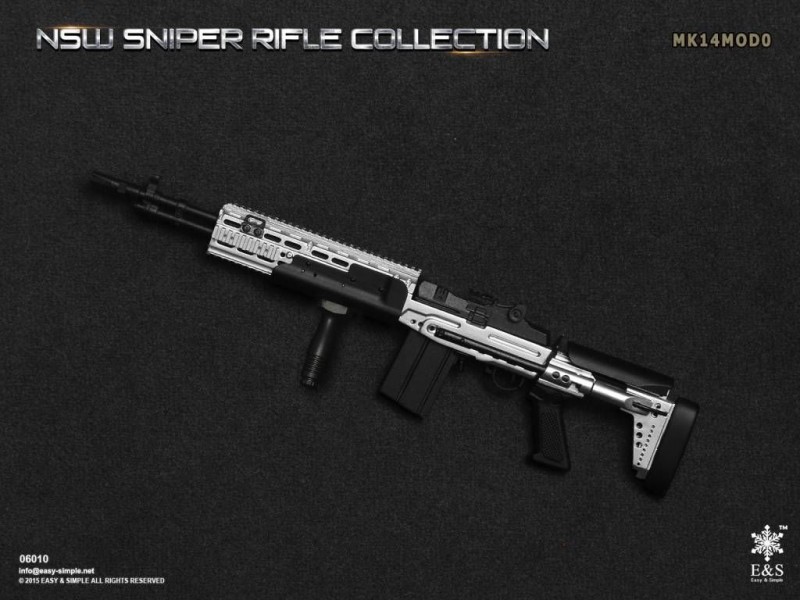 mk14mod0_4.jpg