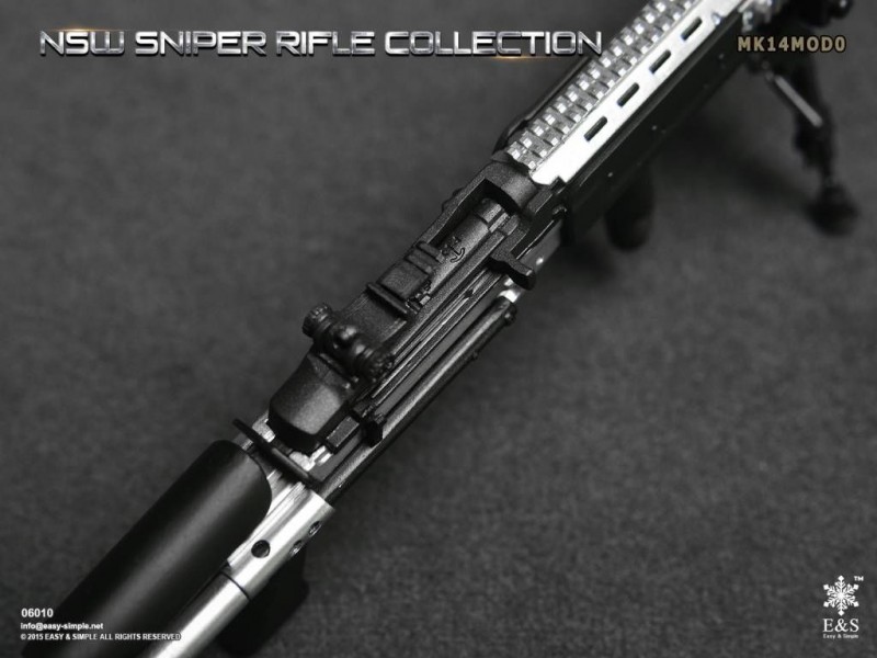 mk14mod0_7.jpg