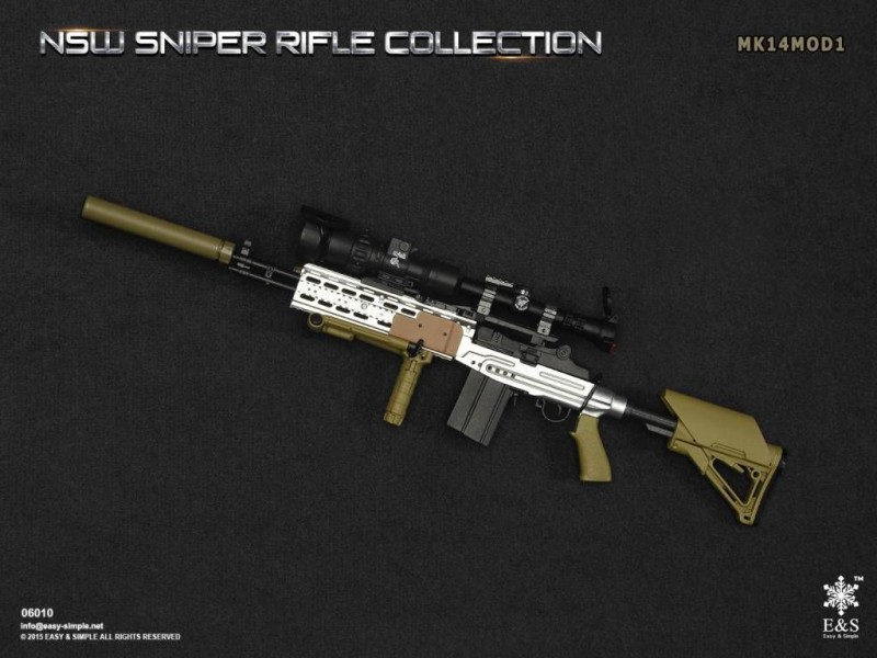 mk14mod1_2.jpg