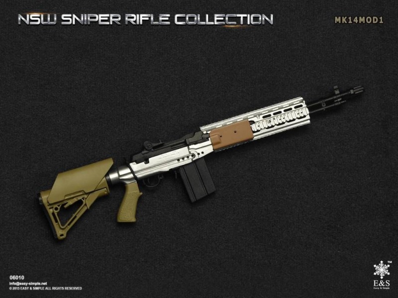mk14mod1_3.jpg