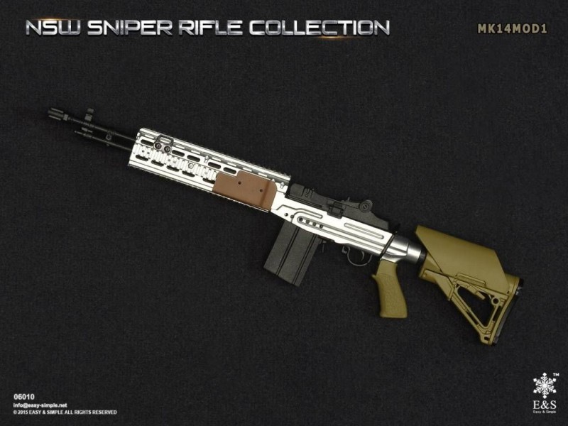 mk14mod1_4.jpg