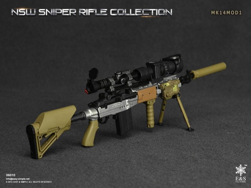 mk14mod1_5.jpg