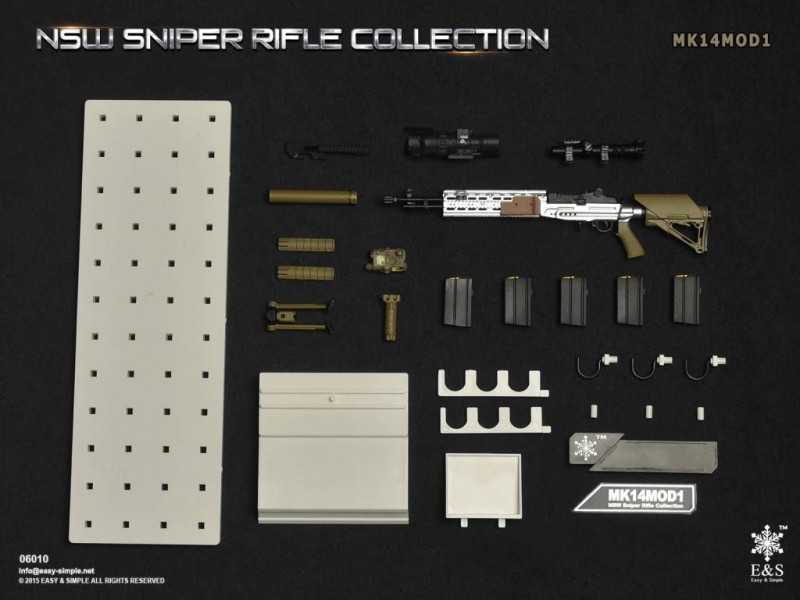 mk14mod1_7.jpg