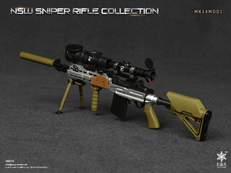 mk14mod1_6.jpg