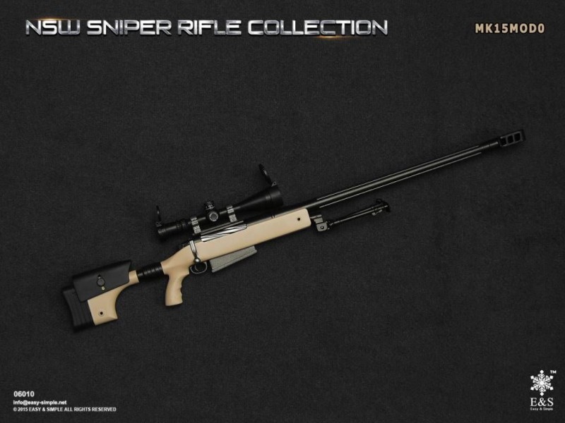mk15mod0_2.jpg
