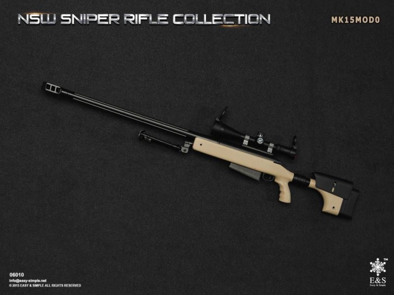 mk15mod0_1.jpg