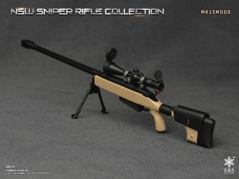 mk15mod0_3.jpg