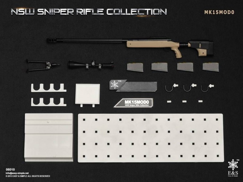 mk15mod0_5.jpg
