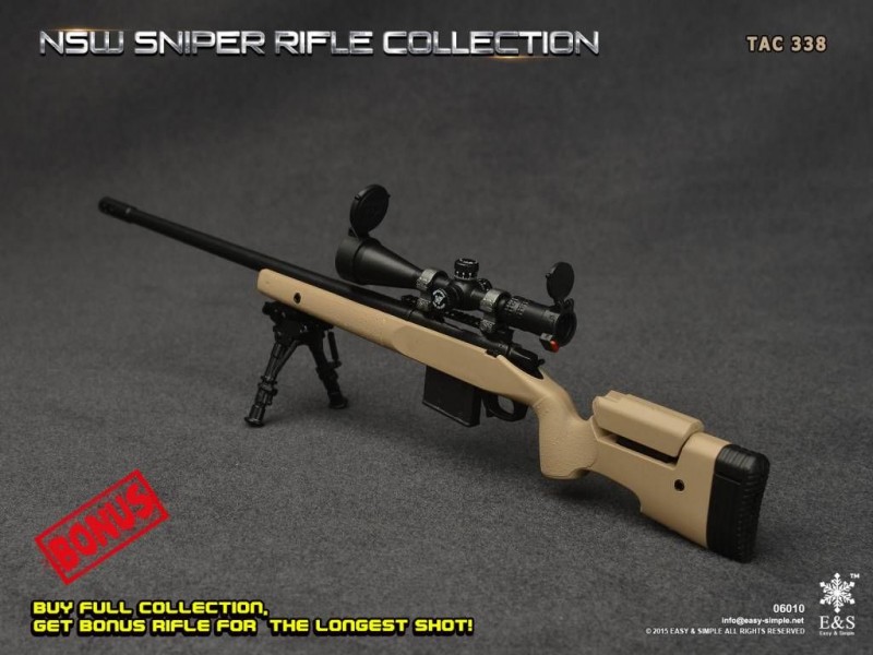 tac_338_4.jpg