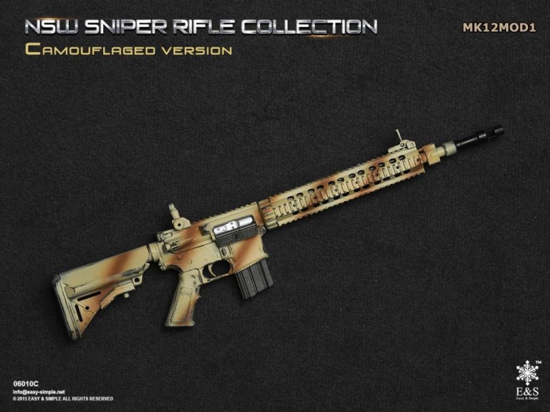 mk12mod1c_3.jpg