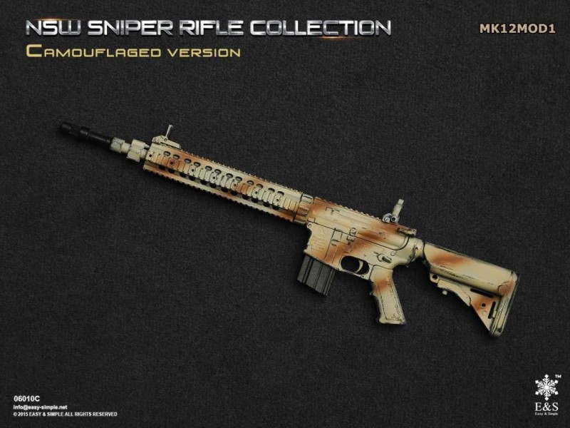 mk12mod1c_4.jpg