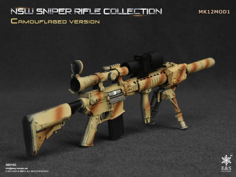 mk12mod1c_5.jpg