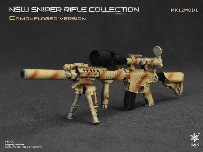 mk12mod1c_6.jpg