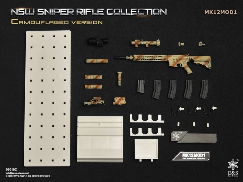 mk12mod1c_7.jpg