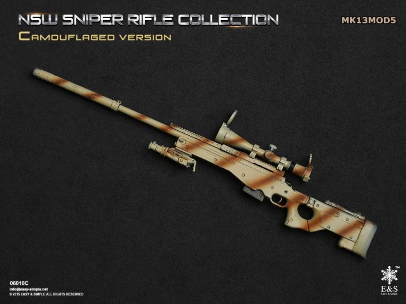 mk13mod5c_2.jpg