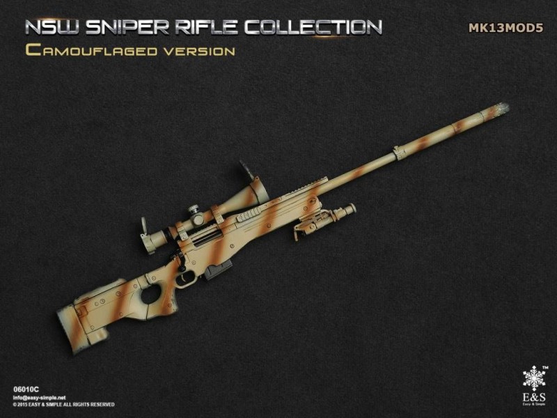 mk13mod5c_1.jpg