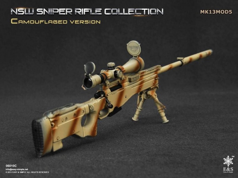 mk13mod5c_3.jpg