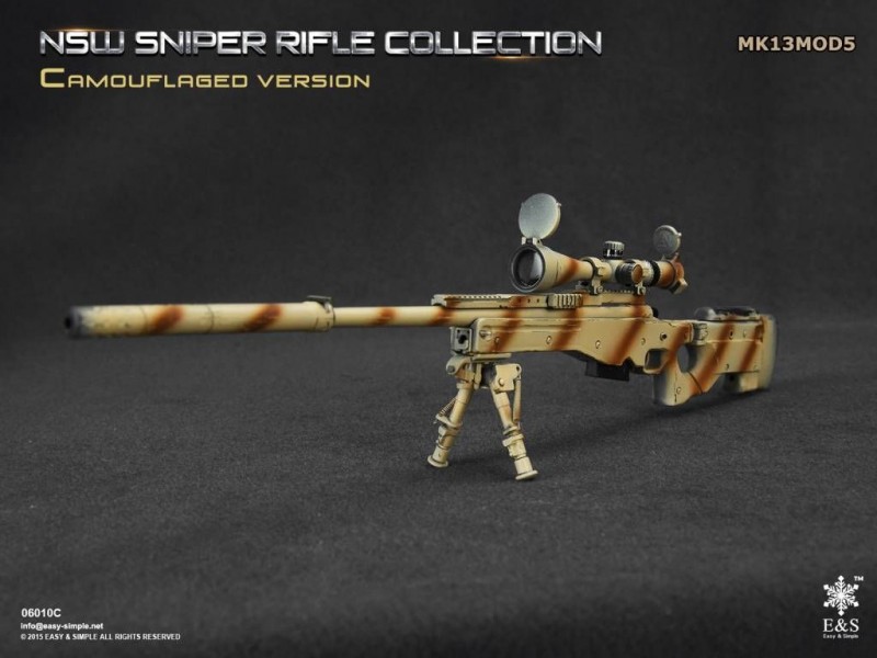 mk13mod5c_4.jpg