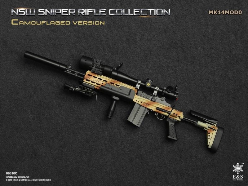 mk14mod0c_2.jpg