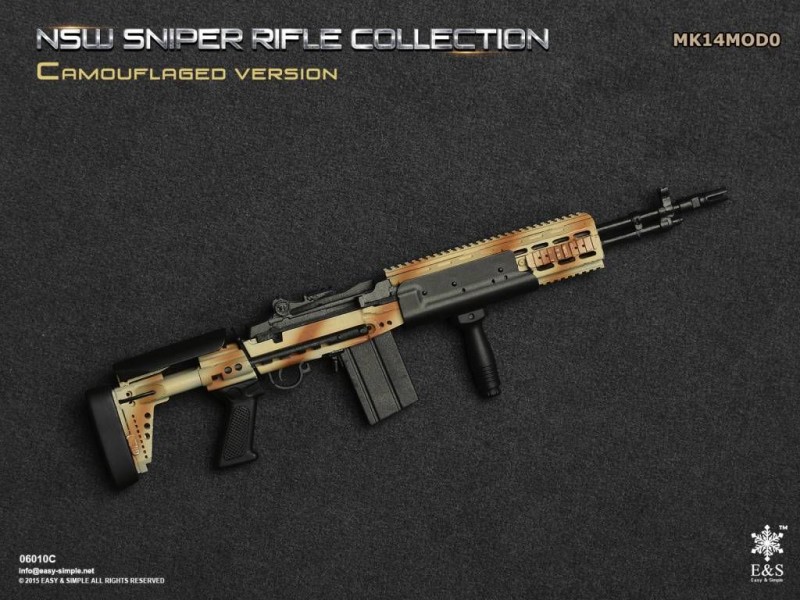 mk14mod0c_3.jpg